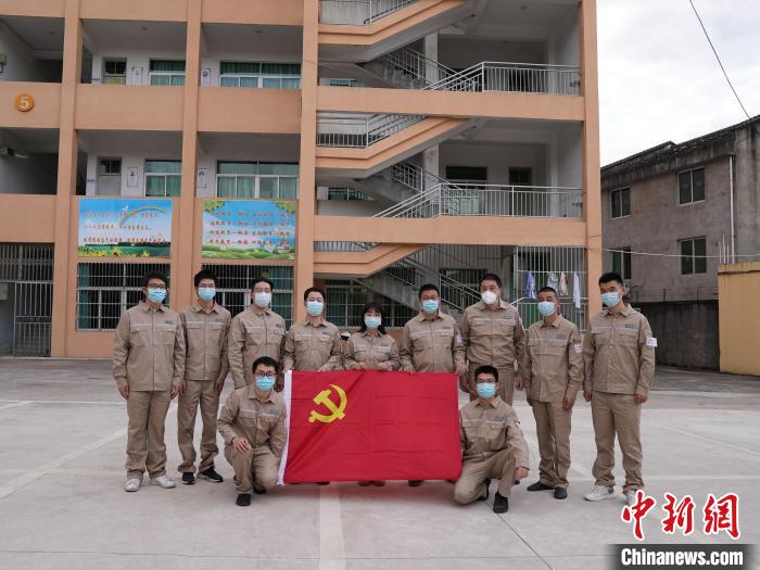 ���@�k�����j�u�� ä�I�c�K���q���� ����