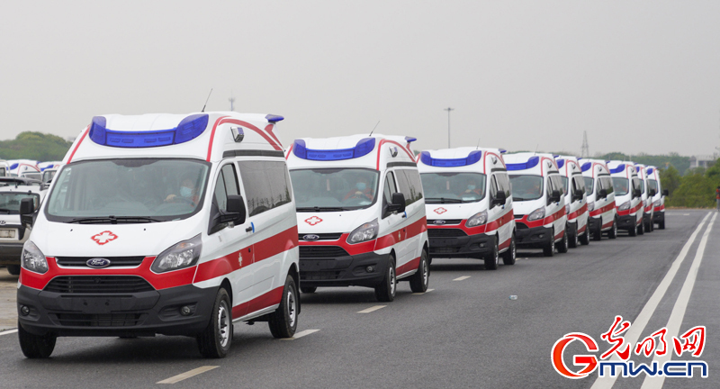 �G���ʑH�L�\�[�k���T��ح�L�����V�����ɐ�o�w40�iâ�첦�@�o������