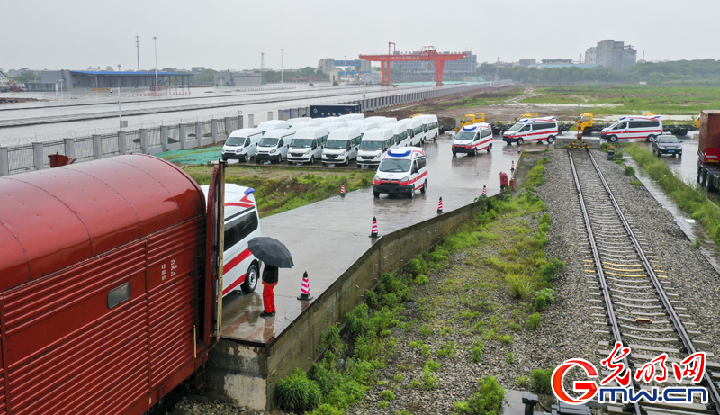 �G���ʑH�L�\�[�k���T��ح�L�����V�����ɐ�o�w40�iâ�첦�@�o������