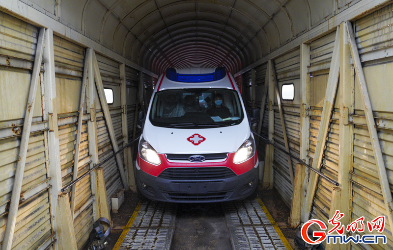 �G���ʑH�L�\�[�k���T��ح�L�����V�����ɐ�o�w40�iâ�첦�@�o������