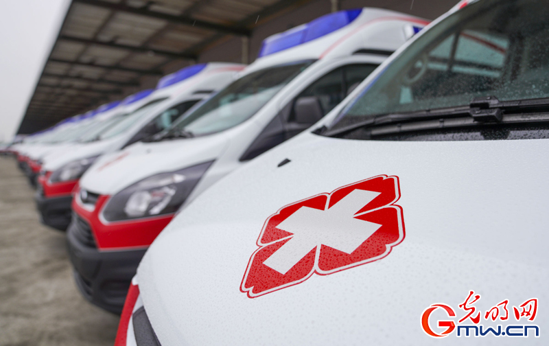 �G���ʑH�L�\�[�k���T��ح�L�����V�����ɐ�o�w40�iâ�첦�@�o������