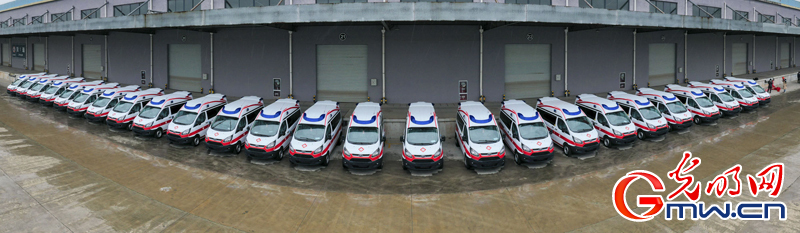 �G���ʑH�L�\�[�k���T��ح�L�����V�����ɐ�o�w40�iâ�첦�@�o������