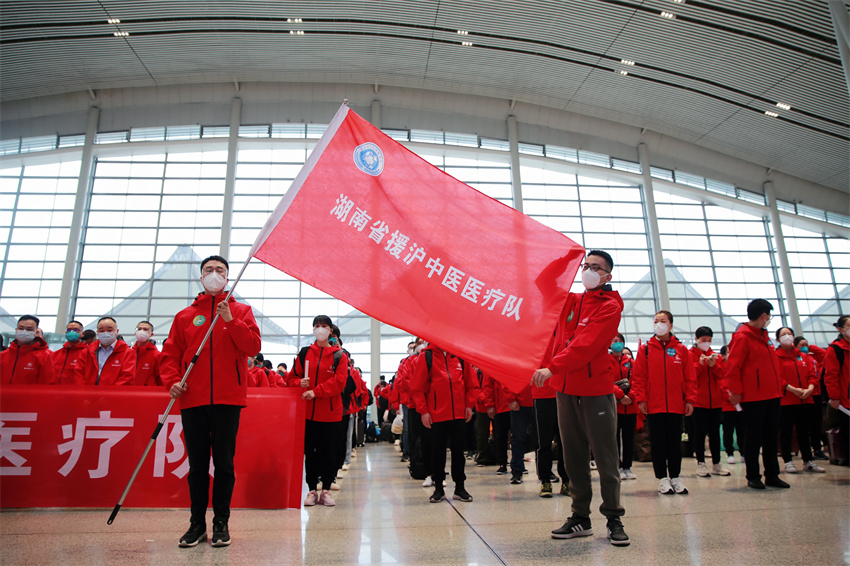 ���h����[�������y�v���ܓ@����