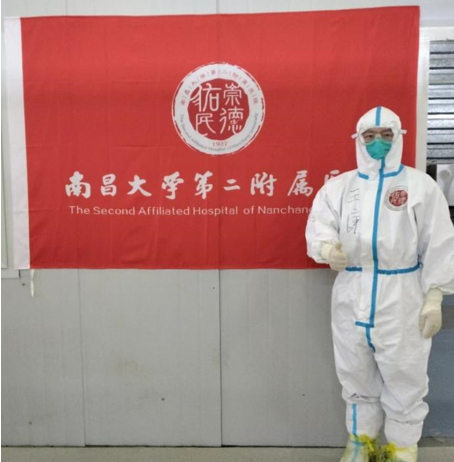 ���~�\�L�[��|��d���|���Y��������