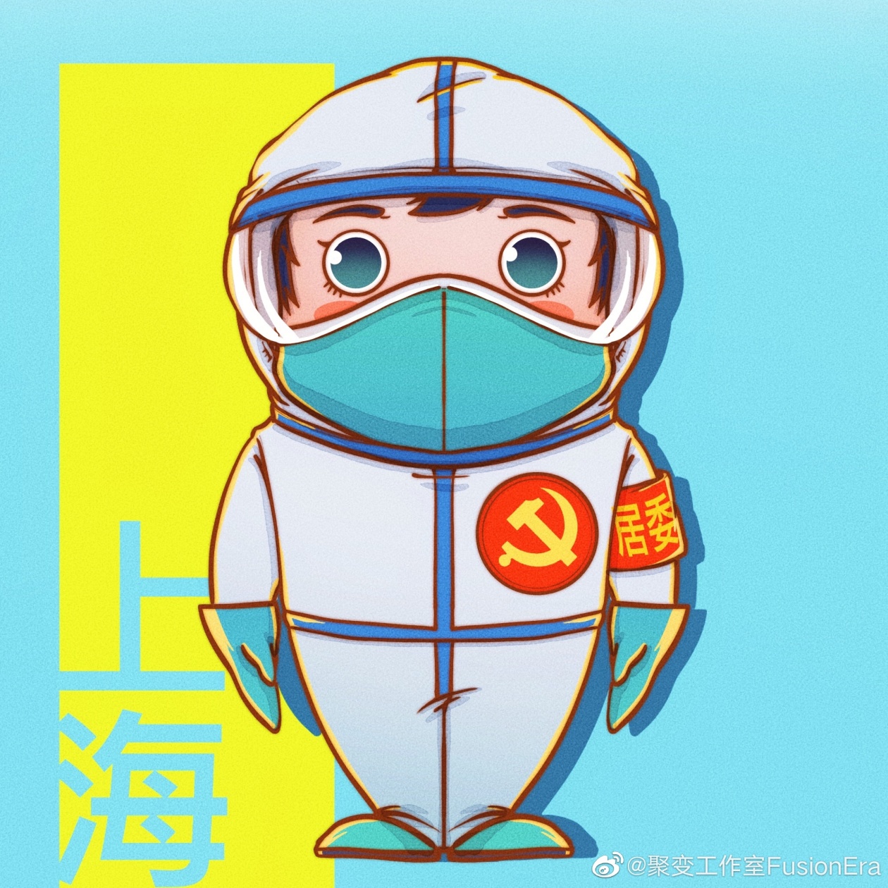 ����:���]������FusionEra