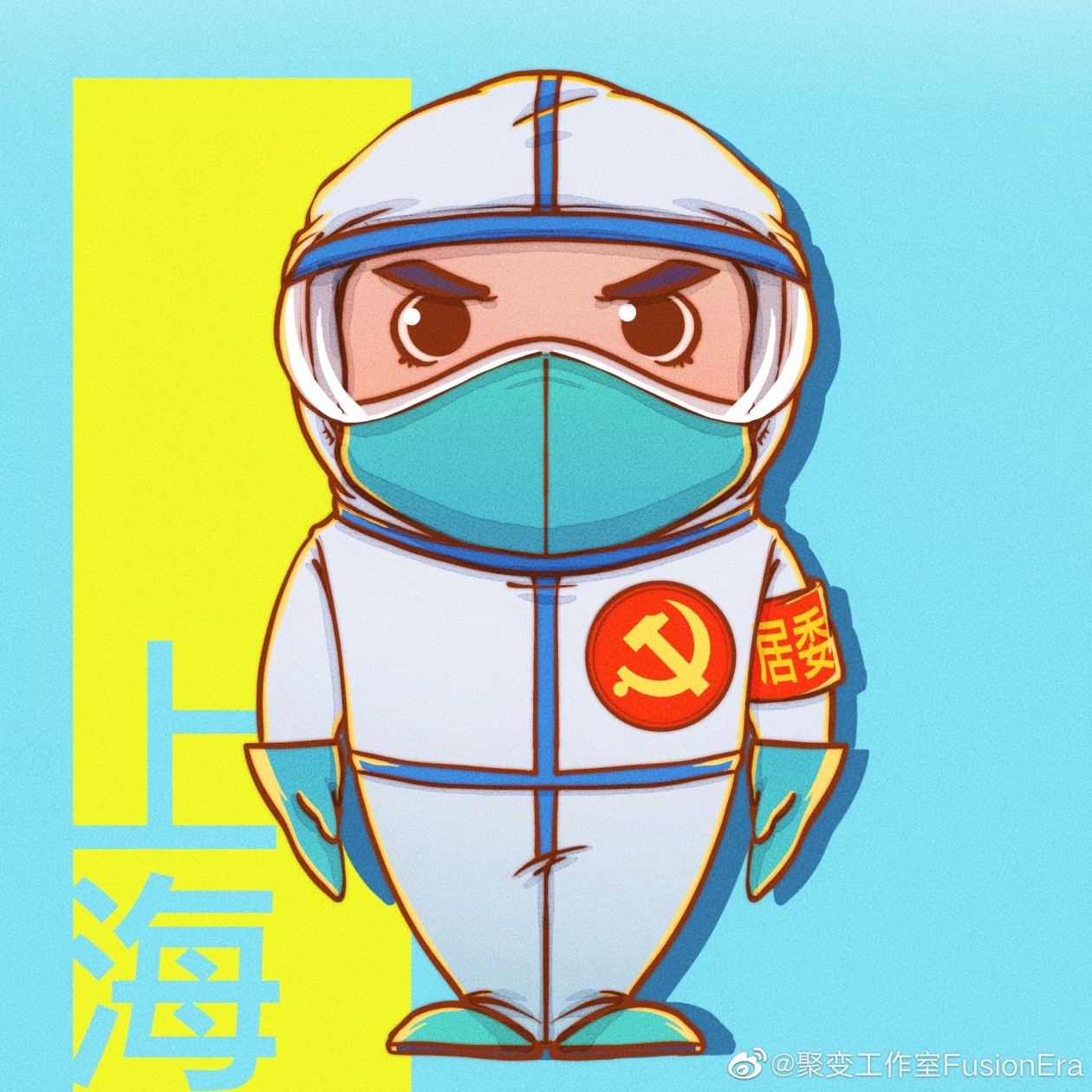 ����:���]������FusionEra