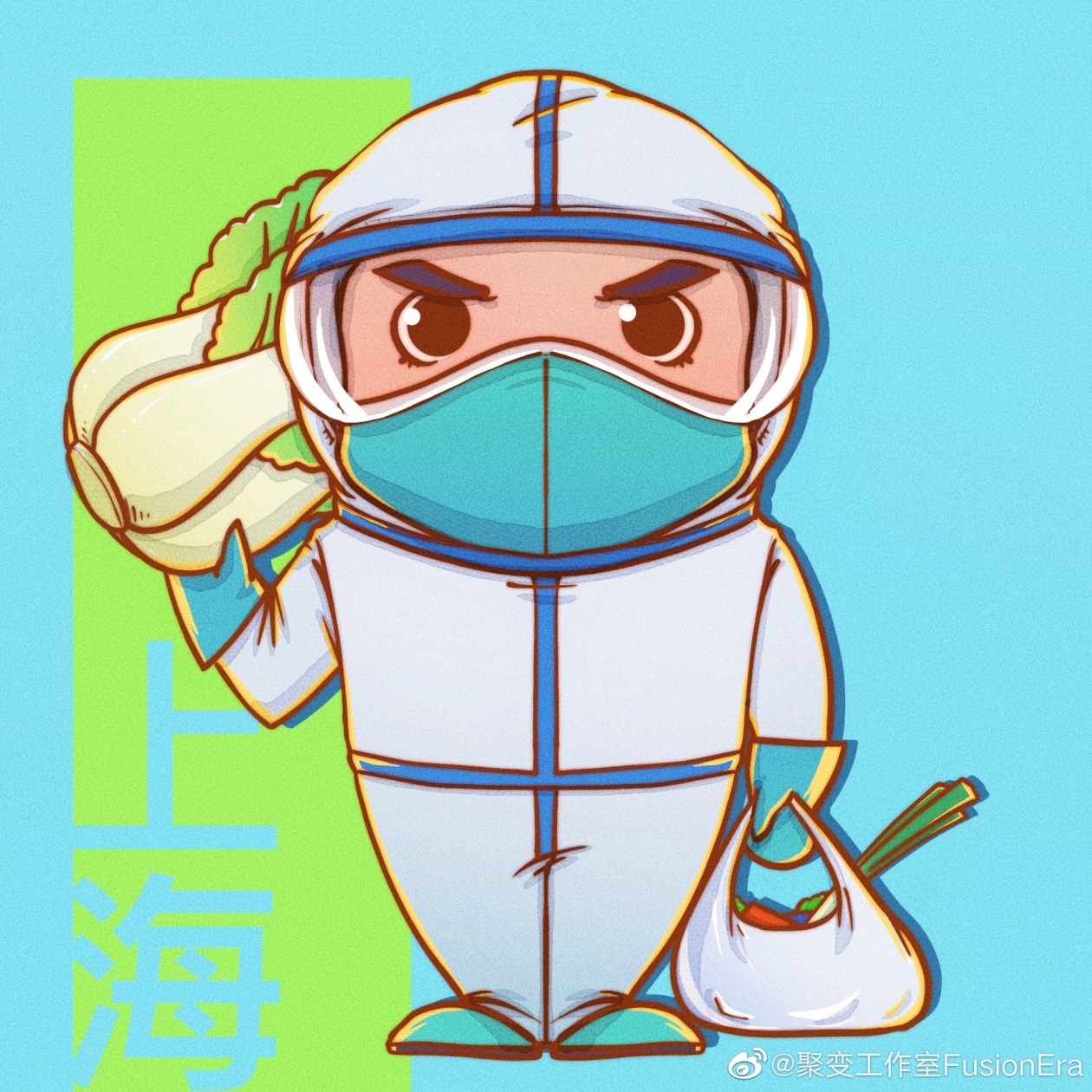 ����:���]������FusionEra