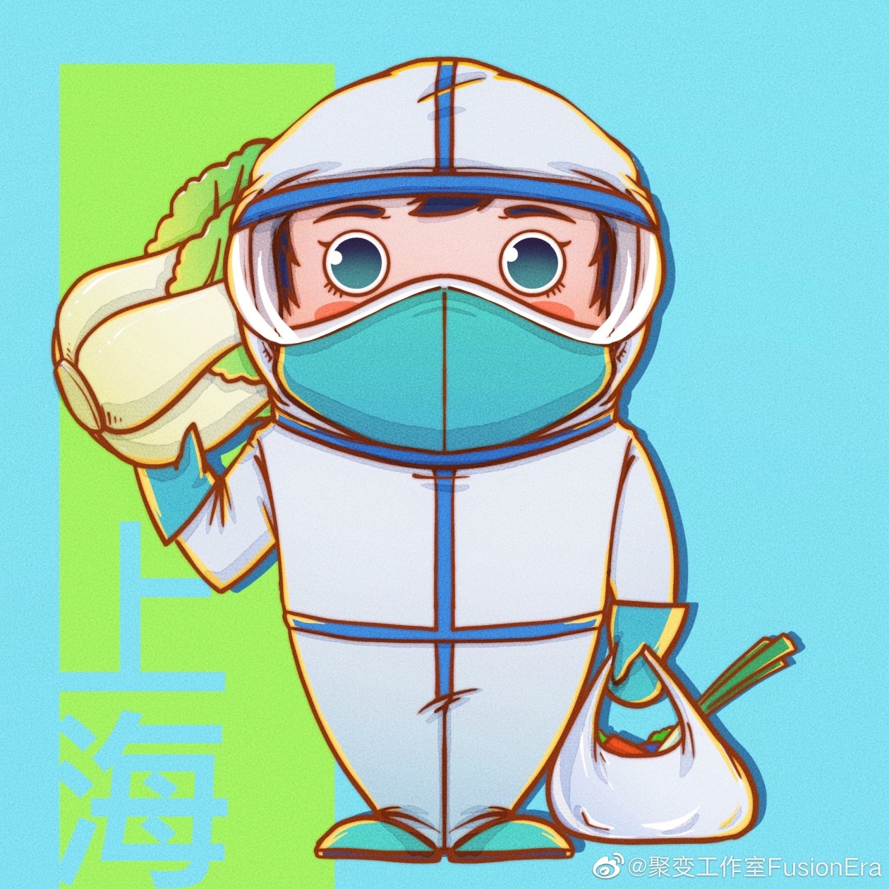 ����:���]������FusionEra