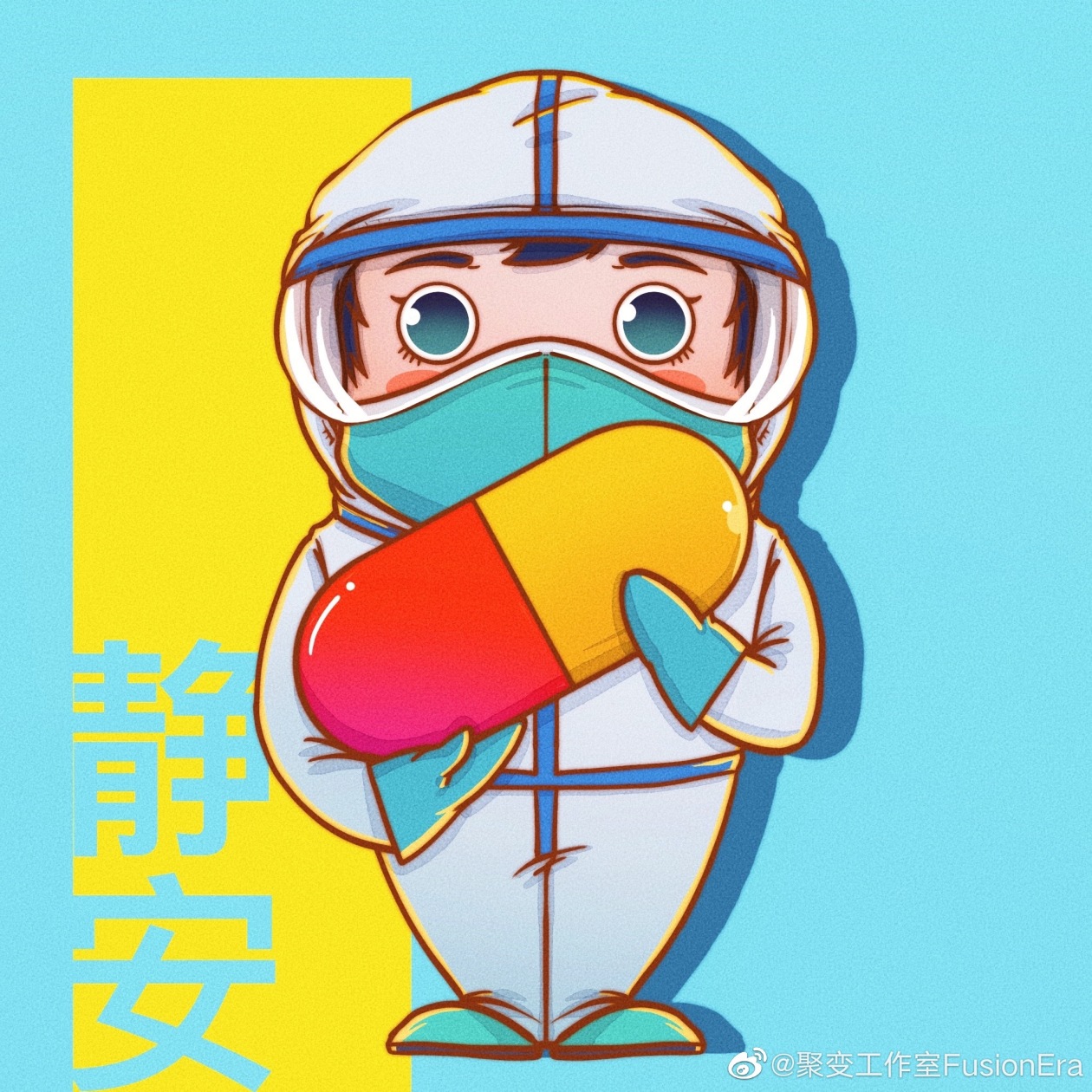 ����:���]������FusionEra