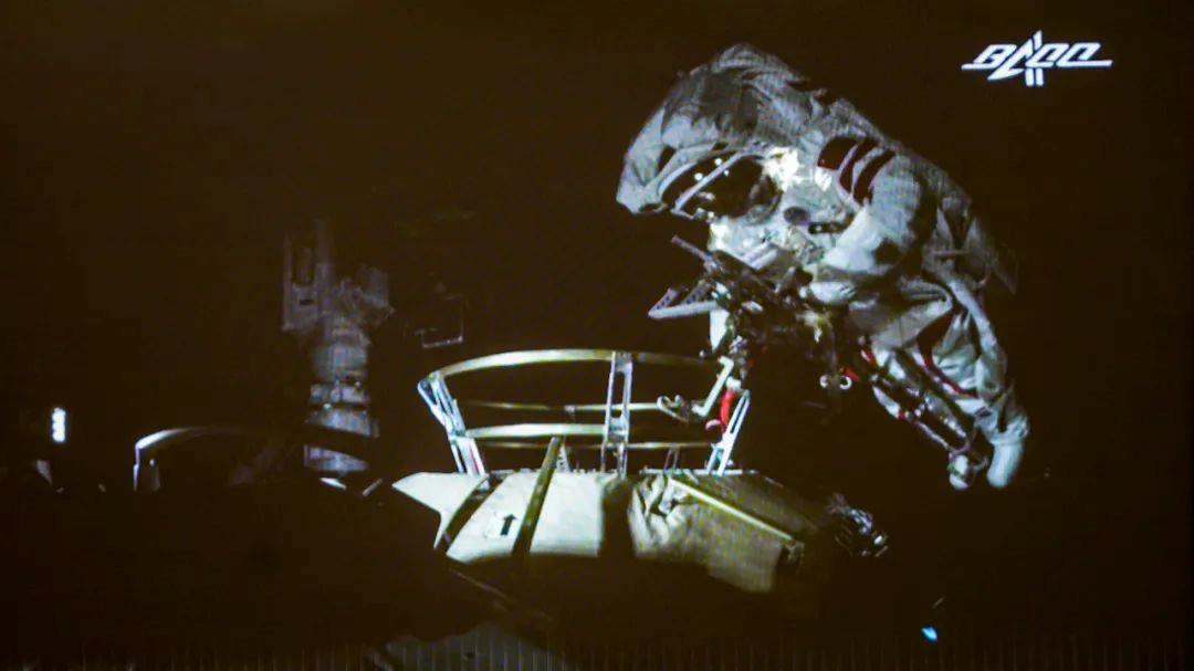 �P����13�����˨�13�x�L���ѿY�ʡ��Q�L�p���ђ��Y�q�q�̔\