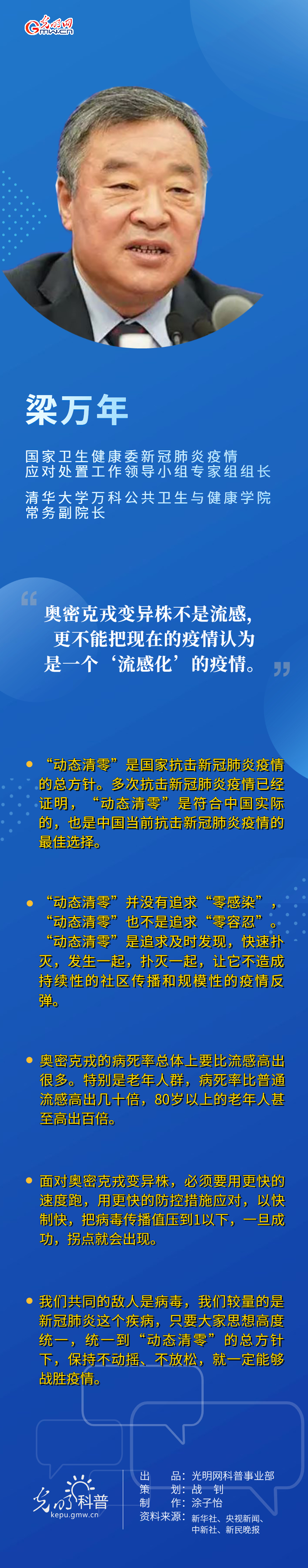 �G���p�H�ܬѦӷ����H�ޥ����L�l�֕ק֡�