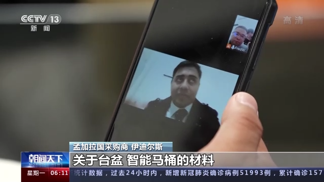 �Я}���d��� �L����桲���}��