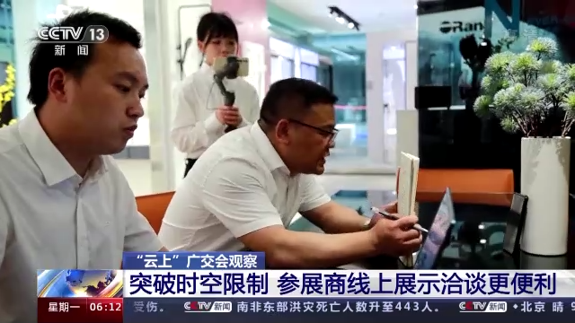 �Я}���d��� �L����桲���}��