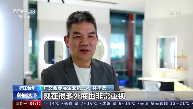 �Я}���d��� �L����桲���}��