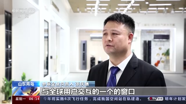 �Я}���d��� �L����桲���}��