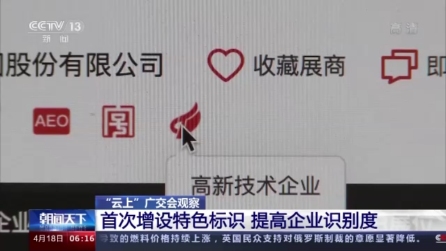 �Я}���d��� �L����桲���}��