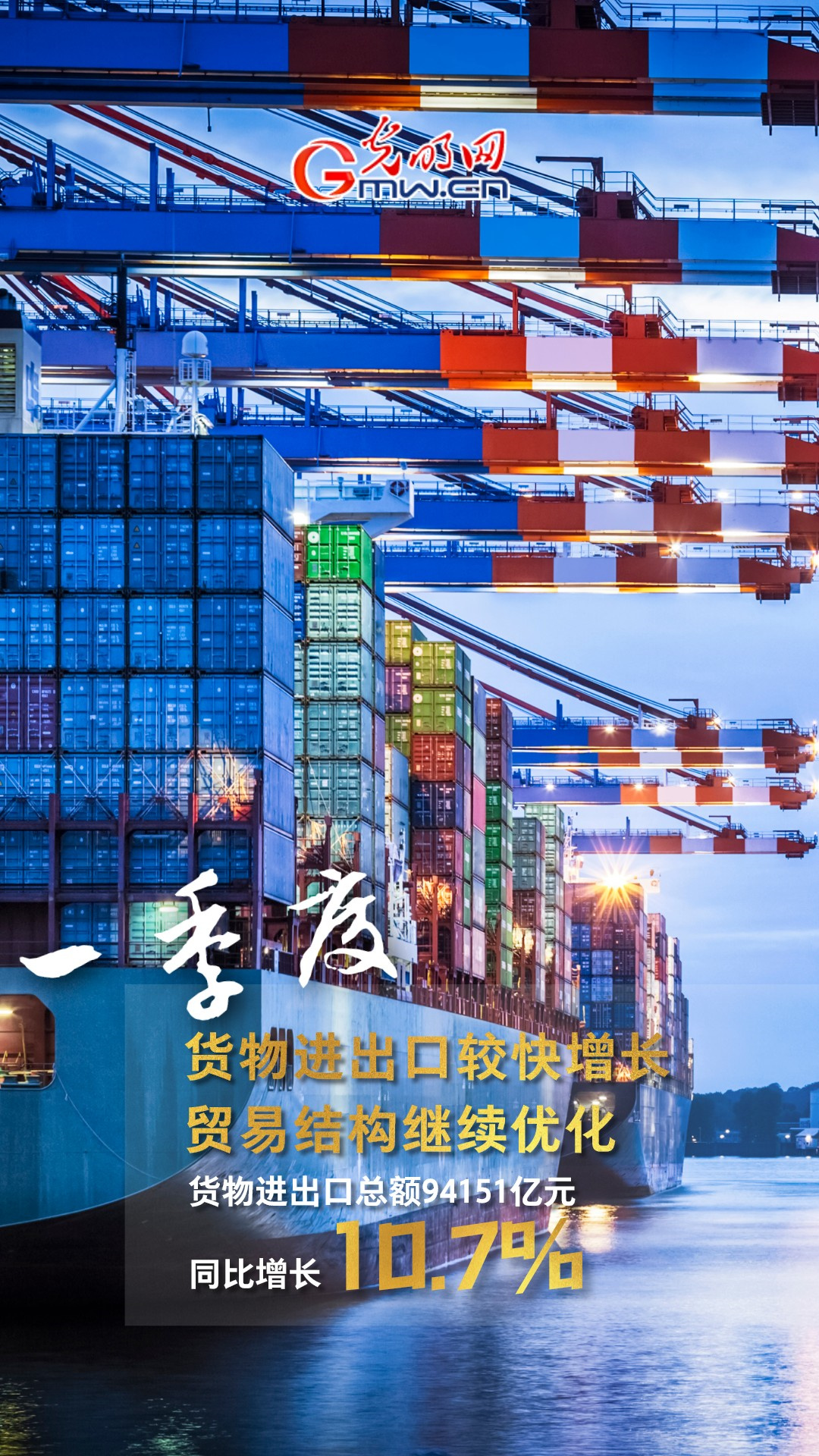 GDP����W��4.8% �áT���O������p�q����!