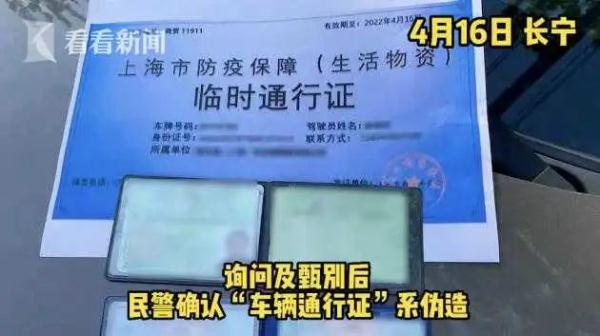 �����,7�����u����150��!������d���ە��u�j�׾��o