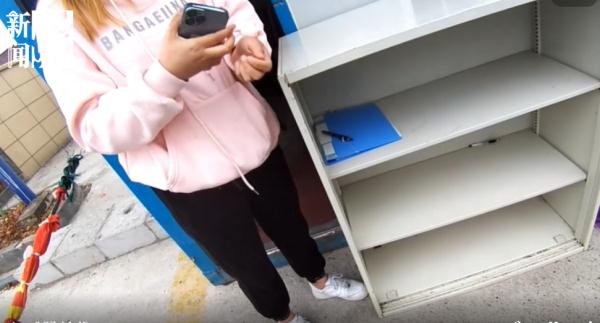 �����,7�����u����150��!������d���ە��u�j�׾��o