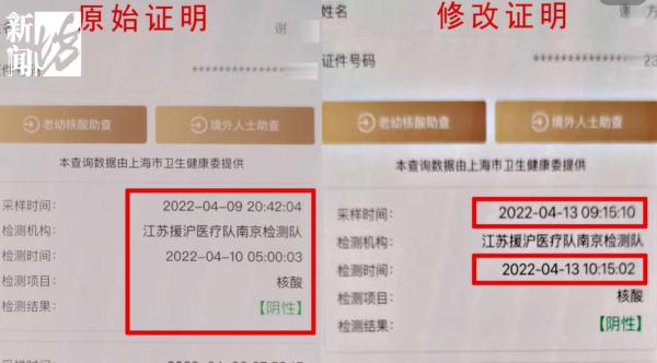 �����,7�����u����150��!������d���ە��u�j�׾��o