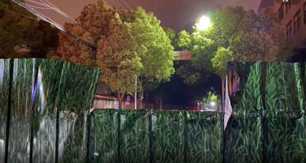 �����,7�����u����150��!������d���ە��u�j�׾��o