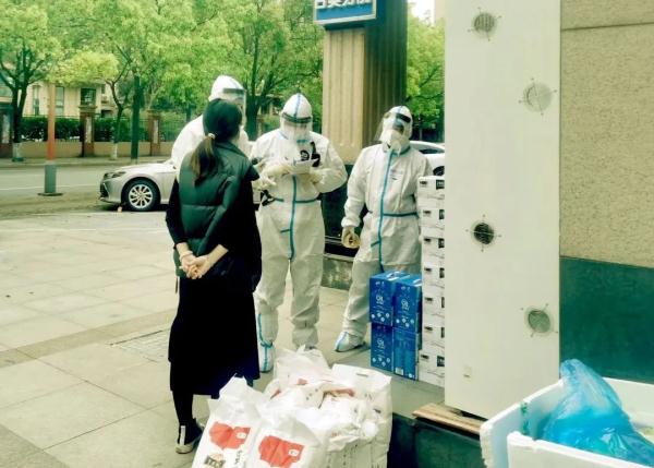 �����,7�����u����150��!������d���ە��u�j�׾��o