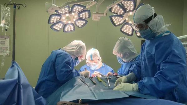 ���뿺���~���a�����|�b�����G�͡�~�W