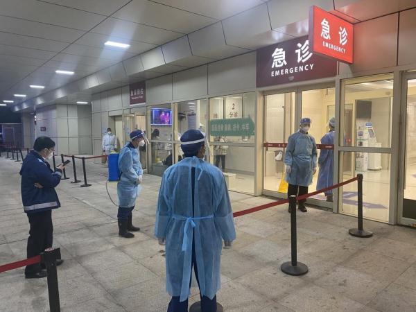 ���뿺���~���a�����|�b�����G�͡�~�W