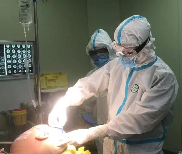 ���뿺���~���a�����|�b�����G�͡�~�W