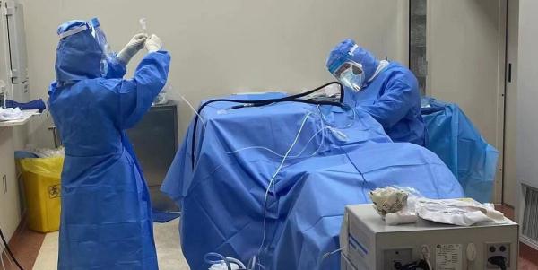 ���뿺���~���a�����|�b�����G�͡�~�W