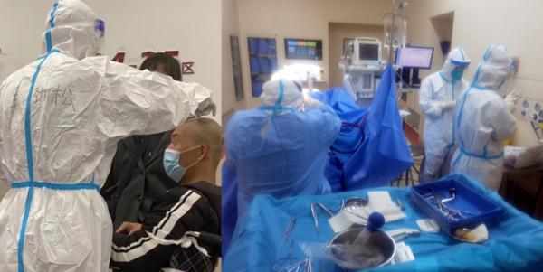 ���뿺���~���a�����|�b�����G�͡�~�W