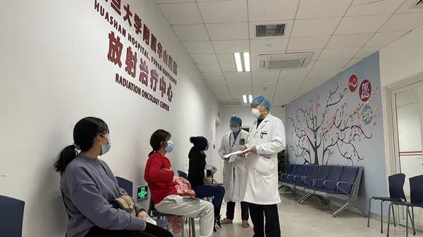 ���뿺���~���a�����|�b�����G�͡�~�W