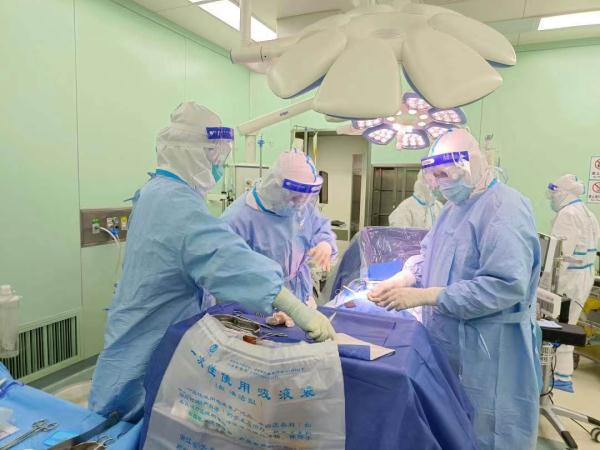 ���뿺���~���a�����|�b�����G�͡�~�W