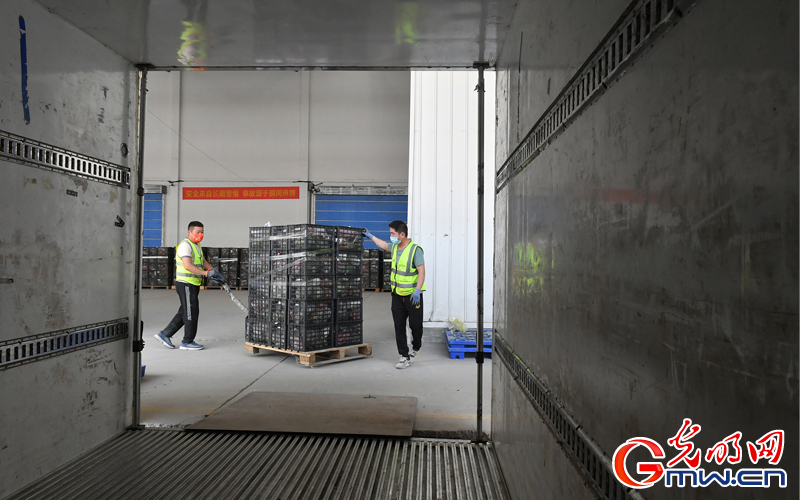 �L�\�[�k���T��ح���ʧ���{��^�Փ��m��1���a���ē�������