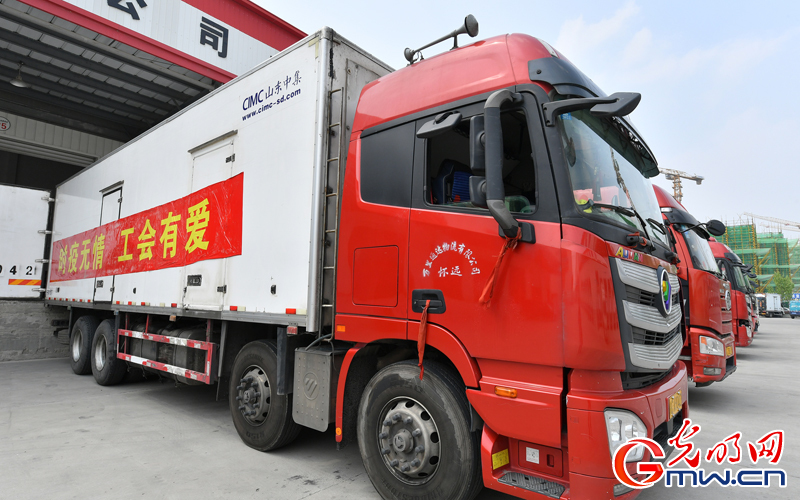 �L�\�[�k���T��ح���ʧ���{��^�Փ��m��1���a���ē�������