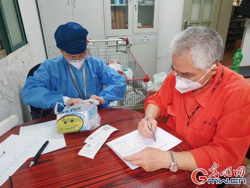 �G���ʑH�L�\�[�k���T��ح������N�ˬ��|�}�I�t潕� �n�_�[���@�k�r�t�A�d�z