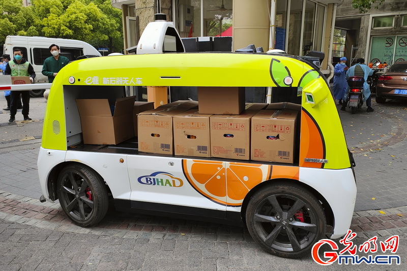 �G���ʑH�L�\�[�k���T��ح������s���r�n�L���o�G����[ ���������磢�{�A100�g