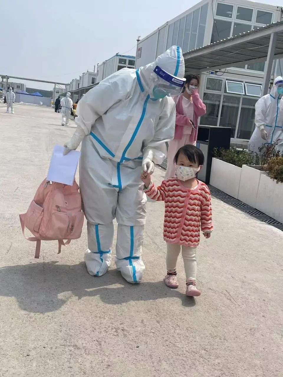 ����:�M�f���M�R �o�R�ո]��d���|�V��©