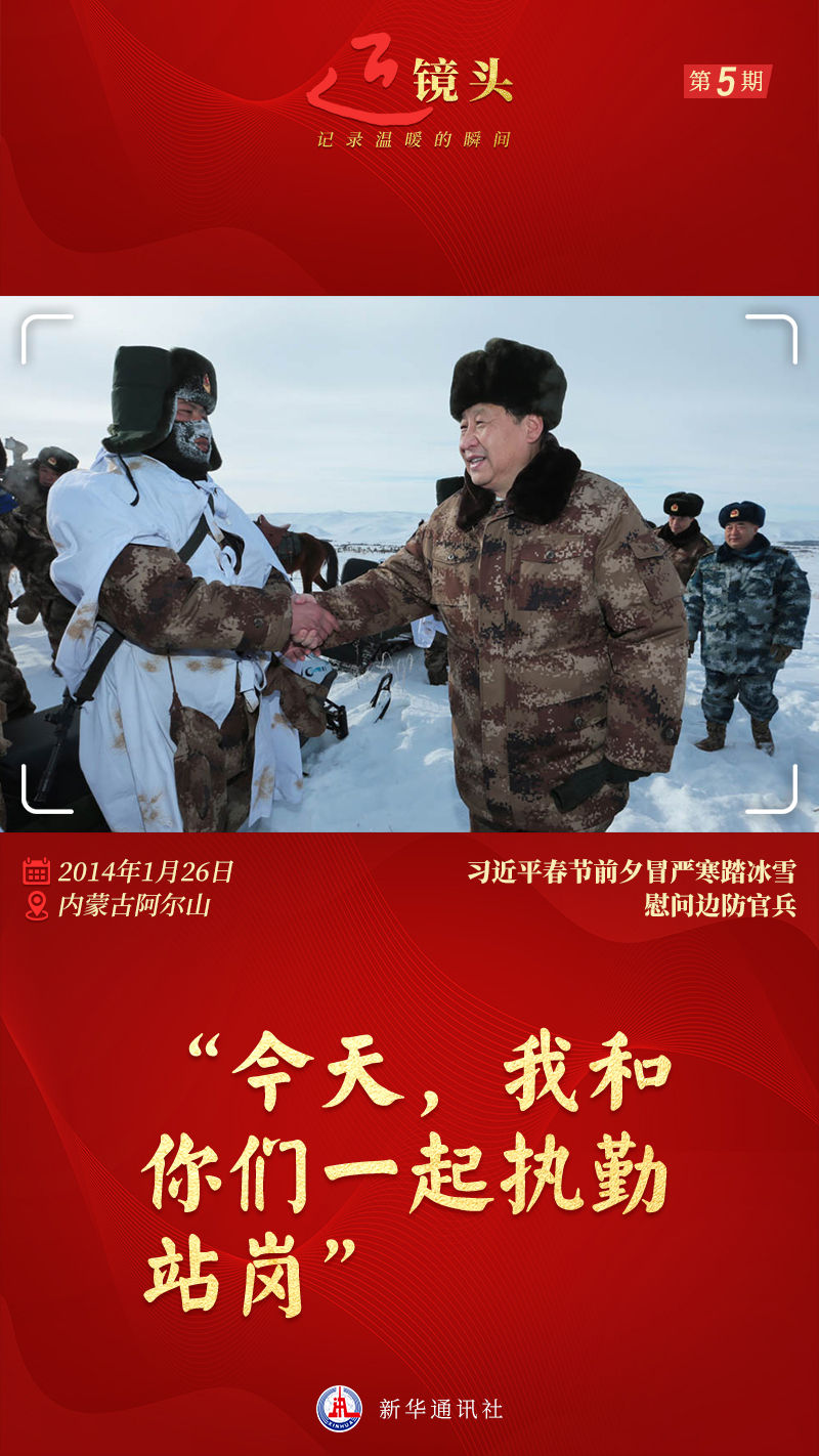 ���y�ح�L���ѐާڢQ���K���~�S���V�硲