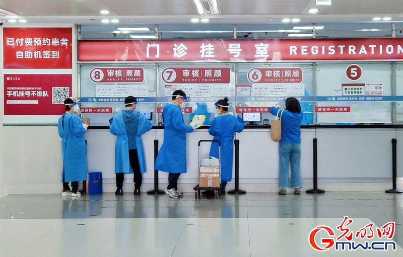 �G���ʑH�L�\�[�k���T��ح�����a�����|�V��}�I���F�� �����z�F���޷