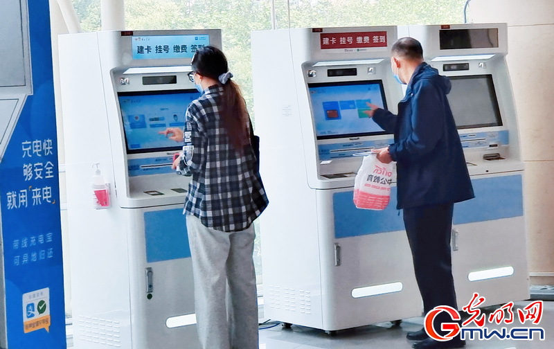 �G���ʑH�L�\�[�k���T��ح�����a�����|�V��}�I���F�� �����z�F���޷