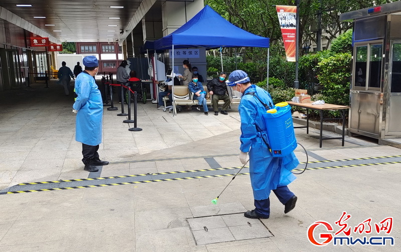 �G���ʑH�L�\�[�k���T��ح�����a�����|�V��}�I���F�� �����z�F���޷