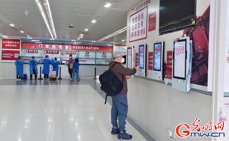 �G���ʑH�L�\�[�k���T��ح�����a�����|�V��}�I���F�� �����z�F���޷