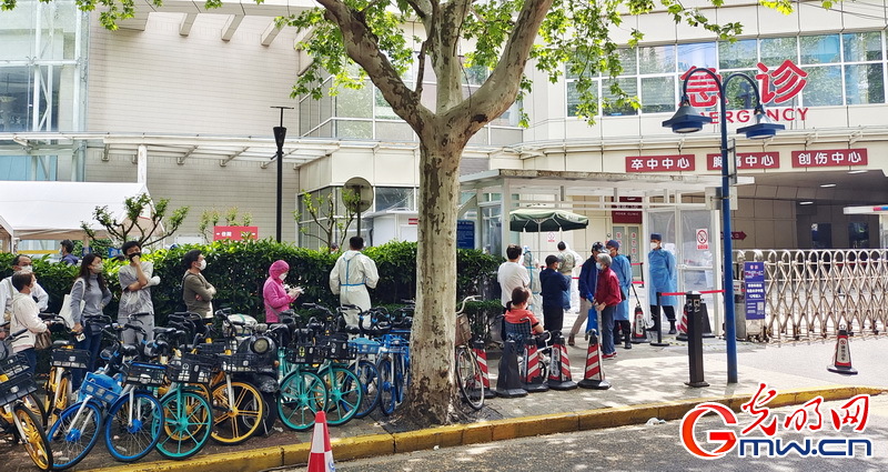 �G���ʑH�L�\�[�k���T��ح�����a�����|�V��}�I���F�� �����z�F���޷