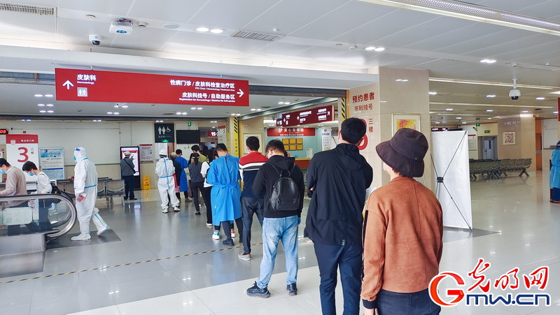 �G���ʑH�L�\�[�k���T��ح�����a�����|�V��}�I���F�� �����z�F���޷