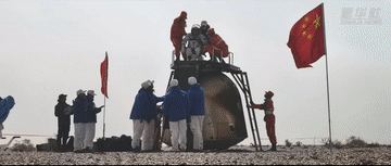 ���z潳B�Ҳ|�d