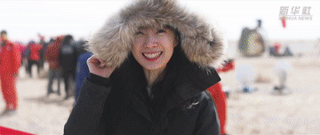 ���z潳B�Ҳ|�d