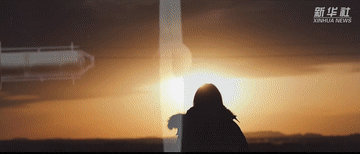 ���z潳B�Ҳ|�d