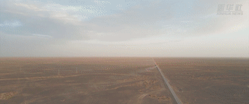 ���z潳B�Ҳ|�d