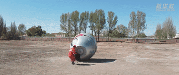 ���z潳B�Ҳ|�d